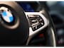 BMW X3 M40i xDrive High Executive Edition / Head Up / HK / Memory / Acc / Lane Assist / Pano / Leer / 360 Camera / 21 Inch