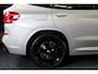 BMW X3 M40i xDrive High Executive Edition / Head Up / HK / Memory / Acc / Lane Assist / Pano / Leer / 360 Camera / 21 Inch