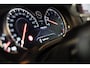 BMW X3 M40i xDrive High Executive Edition / Head Up / HK / Memory / Acc / Lane Assist / Pano / Leer / 360 Camera / 21 Inch