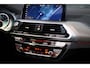 BMW X3 M40i xDrive High Executive Edition / Head Up / HK / Memory / Acc / Lane Assist / Pano / Leer / 360 Camera / 21 Inch