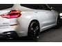 BMW X3 M40i xDrive High Executive Edition / Head Up / HK / Memory / Acc / Lane Assist / Pano / Leer / 360 Camera / 21 Inch