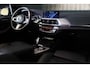 BMW X3 M40i xDrive High Executive Edition / Head Up / HK / Memory / Acc / Lane Assist / Pano / Leer / 360 Camera / 21 Inch