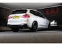 BMW X3 M40i xDrive High Executive Edition / Head Up / HK / Memory / Acc / Lane Assist / Pano / Leer / 360 Camera / 21 Inch