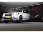 BMW X3 M40i xDrive High Executive Edition / Head Up / HK / Memory / Acc / Lane Assist / Pano / Leer / 360 Camera / 21 Inch
