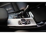 BMW X3 M40i xDrive High Executive Edition / Head Up / HK / Memory / Acc / Lane Assist / Pano / Leer / 360 Camera / 21 Inch