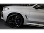 BMW X3 M40i xDrive High Executive Edition / Head Up / HK / Memory / Acc / Lane Assist / Pano / Leer / 360 Camera / 21 Inch