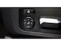 BMW X3 M40i xDrive High Executive Edition / Head Up / HK / Memory / Acc / Lane Assist / Pano / Leer / 360 Camera / 21 Inch