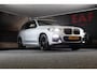 BMW X3 M40i xDrive High Executive Edition / Head Up / HK / Memory / Acc / Lane Assist / Pano / Leer / 360 Camera / 21 Inch