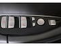 BMW X3 M40i xDrive High Executive Edition / Head Up / HK / Memory / Acc / Lane Assist / Pano / Leer / 360 Camera / 21 Inch