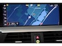 BMW X3 M40i xDrive High Executive Edition / Head Up / HK / Memory / Acc / Lane Assist / Pano / Leer / 360 Camera / 21 Inch