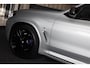 BMW X3 M40i xDrive High Executive Edition / Head Up / HK / Memory / Acc / Lane Assist / Pano / Leer / 360 Camera / 21 Inch