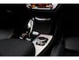 BMW X3 M40i xDrive High Executive Edition / Head Up / HK / Memory / Acc / Lane Assist / Pano / Leer / 360 Camera / 21 Inch