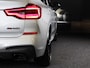 BMW X3 M40i xDrive High Executive Edition / Head Up / HK / Memory / Acc / Lane Assist / Pano / Leer / 360 Camera / 21 Inch