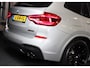 BMW X3 M40i xDrive High Executive Edition / Head Up / HK / Memory / Acc / Lane Assist / Pano / Leer / 360 Camera / 21 Inch