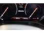 BMW X3 M40i xDrive High Executive Edition / Head Up / HK / Memory / Acc / Lane Assist / Pano / Leer / 360 Camera / 21 Inch