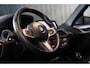 BMW X3 M40i xDrive High Executive Edition / Head Up / HK / Memory / Acc / Lane Assist / Pano / Leer / 360 Camera / 21 Inch