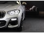 BMW X3 M40i xDrive High Executive Edition / Head Up / HK / Memory / Acc / Lane Assist / Pano / Leer / 360 Camera / 21 Inch