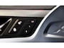 BMW X3 M40i xDrive High Executive Edition / Head Up / HK / Memory / Acc / Lane Assist / Pano / Leer / 360 Camera / 21 Inch
