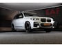 BMW X3 M40i xDrive High Executive Edition / Head Up / HK / Memory / Acc / Lane Assist / Pano / Leer / 360 Camera / 21 Inch