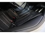 BMW X3 M40i xDrive High Executive Edition / Head Up / HK / Memory / Acc / Lane Assist / Pano / Leer / 360 Camera / 21 Inch