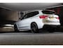 BMW X3 M40i xDrive High Executive Edition / Head Up / HK / Memory / Acc / Lane Assist / Pano / Leer / 360 Camera / 21 Inch