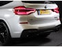 BMW X3 M40i xDrive High Executive Edition / Head Up / HK / Memory / Acc / Lane Assist / Pano / Leer / 360 Camera / 21 Inch