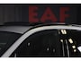 BMW X3 M40i xDrive High Executive Edition / Head Up / HK / Memory / Acc / Lane Assist / Pano / Leer / 360 Camera / 21 Inch