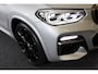 BMW X3 M40i xDrive High Executive Edition / Head Up / HK / Memory / Acc / Lane Assist / Pano / Leer / 360 Camera / 21 Inch