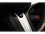 BMW X3 M40i xDrive High Executive Edition / Head Up / HK / Memory / Acc / Lane Assist / Pano / Leer / 360 Camera / 21 Inch