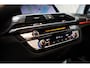 BMW X3 M40i xDrive High Executive Edition / Head Up / HK / Memory / Acc / Lane Assist / Pano / Leer / 360 Camera / 21 Inch