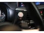 BMW X3 M40i xDrive High Executive Edition / Head Up / HK / Memory / Acc / Lane Assist / Pano / Leer / 360 Camera / 21 Inch
