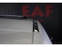 BMW X3 M40i xDrive High Executive Edition / Head Up / HK / Memory / Acc / Lane Assist / Pano / Leer / 360 Camera / 21 Inch