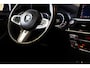 BMW X3 M40i xDrive High Executive Edition / Head Up / HK / Memory / Acc / Lane Assist / Pano / Leer / 360 Camera / 21 Inch