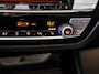 BMW X3 M40i xDrive High Executive Edition / Head Up / HK / Memory / Acc / Lane Assist / Pano / Leer / 360 Camera / 21 Inch