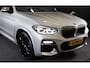 BMW X3 M40i xDrive High Executive Edition / Head Up / HK / Memory / Acc / Lane Assist / Pano / Leer / 360 Camera / 21 Inch