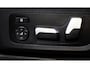 BMW X3 M40i xDrive High Executive Edition / Head Up / HK / Memory / Acc / Lane Assist / Pano / Leer / 360 Camera / 21 Inch