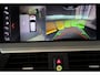 BMW X3 M40i xDrive High Executive Edition / Head Up / HK / Memory / Acc / Lane Assist / Pano / Leer / 360 Camera / 21 Inch