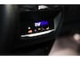 BMW X3 M40i xDrive High Executive Edition / Head Up / HK / Memory / Acc / Lane Assist / Pano / Leer / 360 Camera / 21 Inch