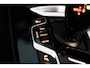 BMW X3 M40i xDrive High Executive Edition / Head Up / HK / Memory / Acc / Lane Assist / Pano / Leer / 360 Camera / 21 Inch