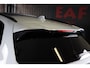 BMW X3 M40i xDrive High Executive Edition / Head Up / HK / Memory / Acc / Lane Assist / Pano / Leer / 360 Camera / 21 Inch