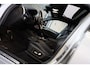 BMW X3 M40i xDrive High Executive Edition / Head Up / HK / Memory / Acc / Lane Assist / Pano / Leer / 360 Camera / 21 Inch