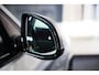 BMW X3 M40i xDrive High Executive Edition / Head Up / HK / Memory / Acc / Lane Assist / Pano / Leer / 360 Camera / 21 Inch
