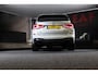 BMW X3 M40i xDrive High Executive Edition / Head Up / HK / Memory / Acc / Lane Assist / Pano / Leer / 360 Camera / 21 Inch