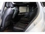 BMW X3 M40i xDrive High Executive Edition / Head Up / HK / Memory / Acc / Lane Assist / Pano / Leer / 360 Camera / 21 Inch
