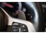 BMW X3 M40i xDrive High Executive Edition / Head Up / HK / Memory / Acc / Lane Assist / Pano / Leer / 360 Camera / 21 Inch