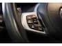 BMW X3 M40i xDrive High Executive Edition / Head Up / HK / Memory / Acc / Lane Assist / Pano / Leer / 360 Camera / 21 Inch