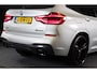 BMW X3 M40i xDrive High Executive Edition / Head Up / HK / Memory / Acc / Lane Assist / Pano / Leer / 360 Camera / 21 Inch