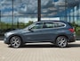 BMW X1 xDrive20i Aut - Trekhk, Adapt.cruise