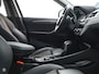BMW X1 xDrive20i Aut - Trekhk, Adapt.cruise