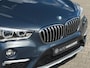 BMW X1 xDrive20i Aut - Trekhk, Adapt.cruise